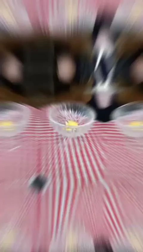 CRIPTOCAFÉ BAR gallery 3