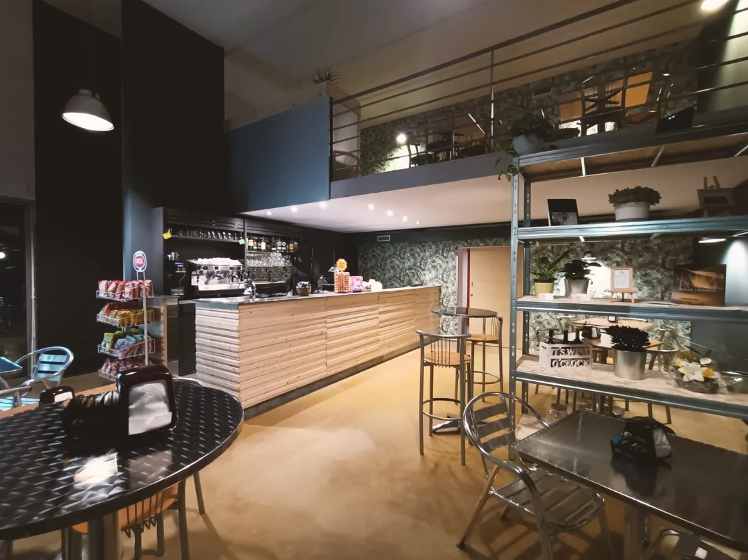 Bar Sport Barzago gallery 2