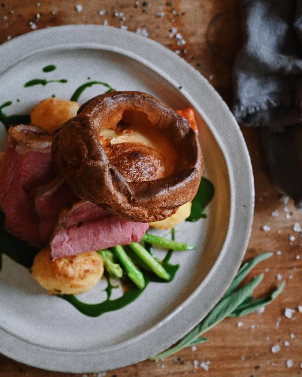 TOWN+HOUSE By Always Sunday gallery 3