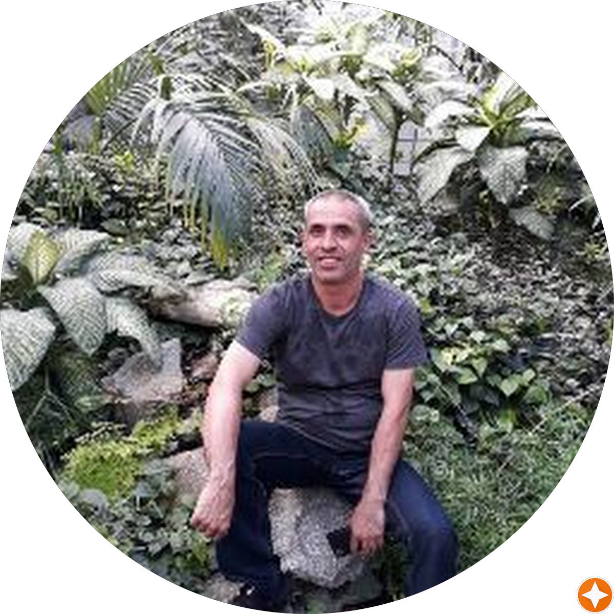 American Sports Bar — 35088 Battenberg, Germany