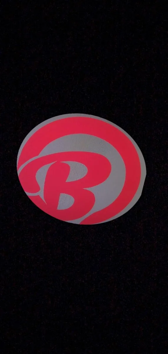le B bar — 9 Pl. de la Loi, 25110 Baume-les-Dames, France