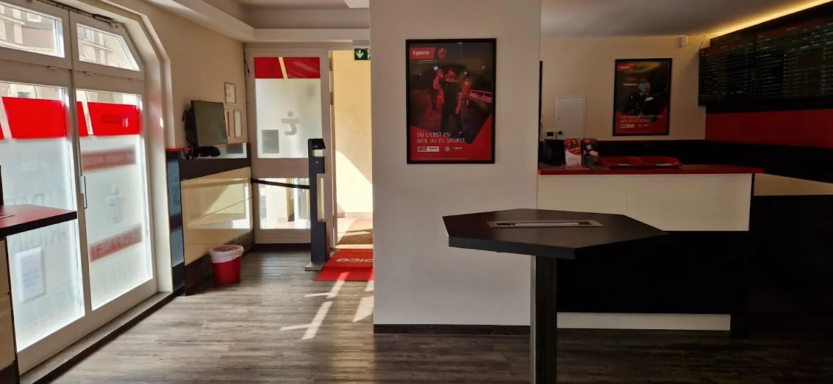 Tipico Bayreuth gallery 3