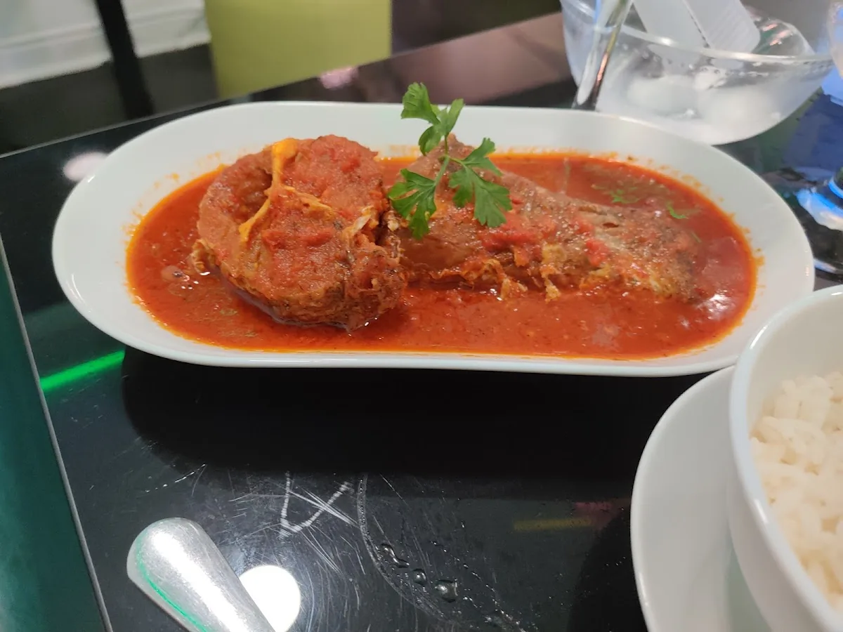 Lagos lounge gallery 2