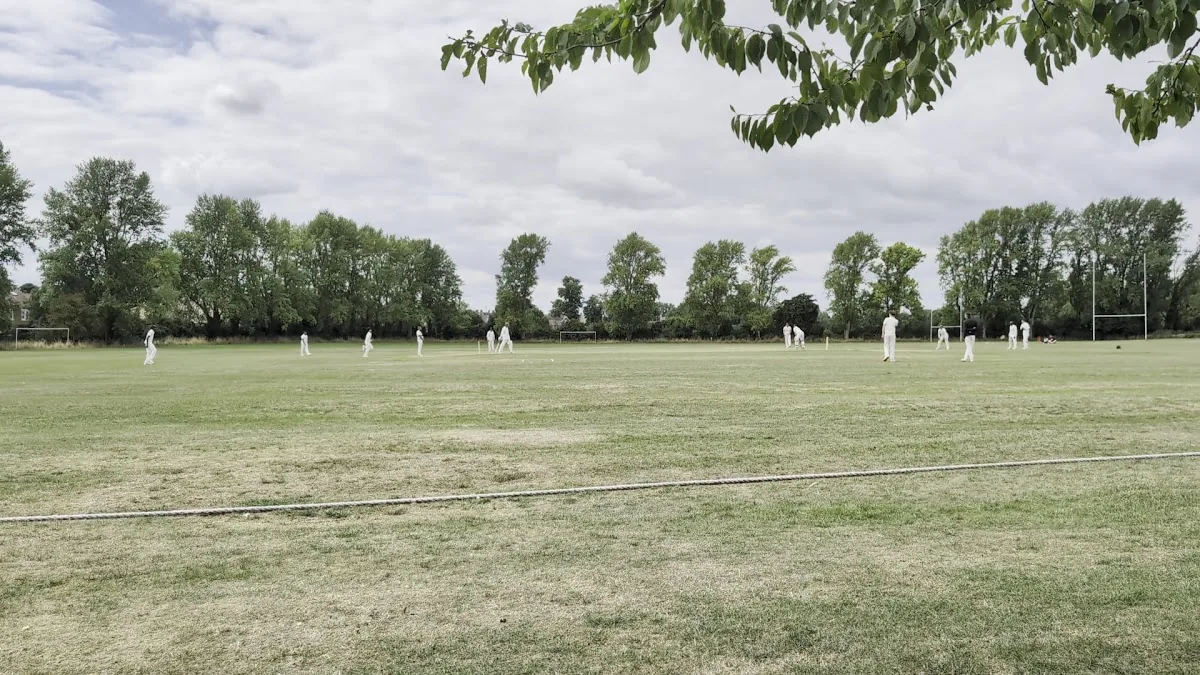 Kempston Hammers Sports & Social Club gallery 3