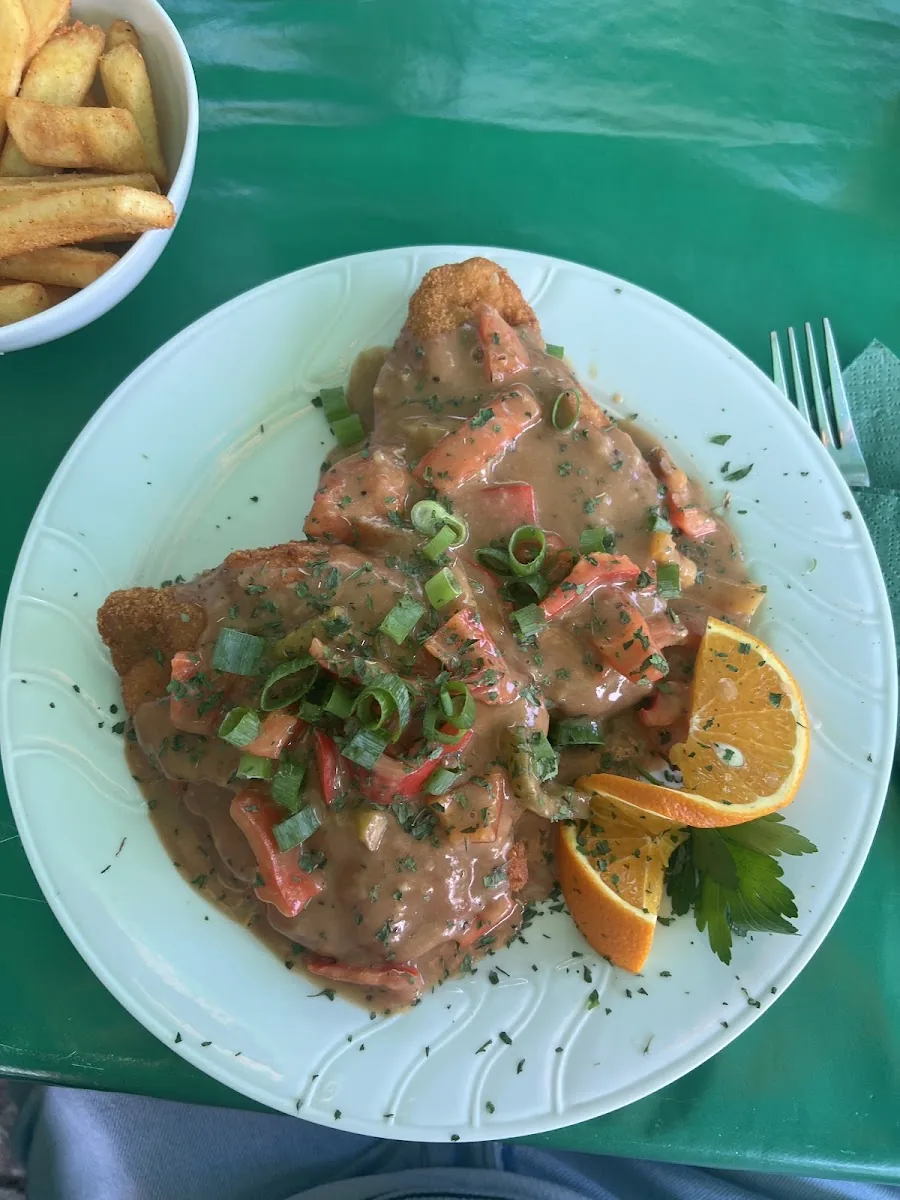 Zur Gartenlaube Bellheim gallery 2