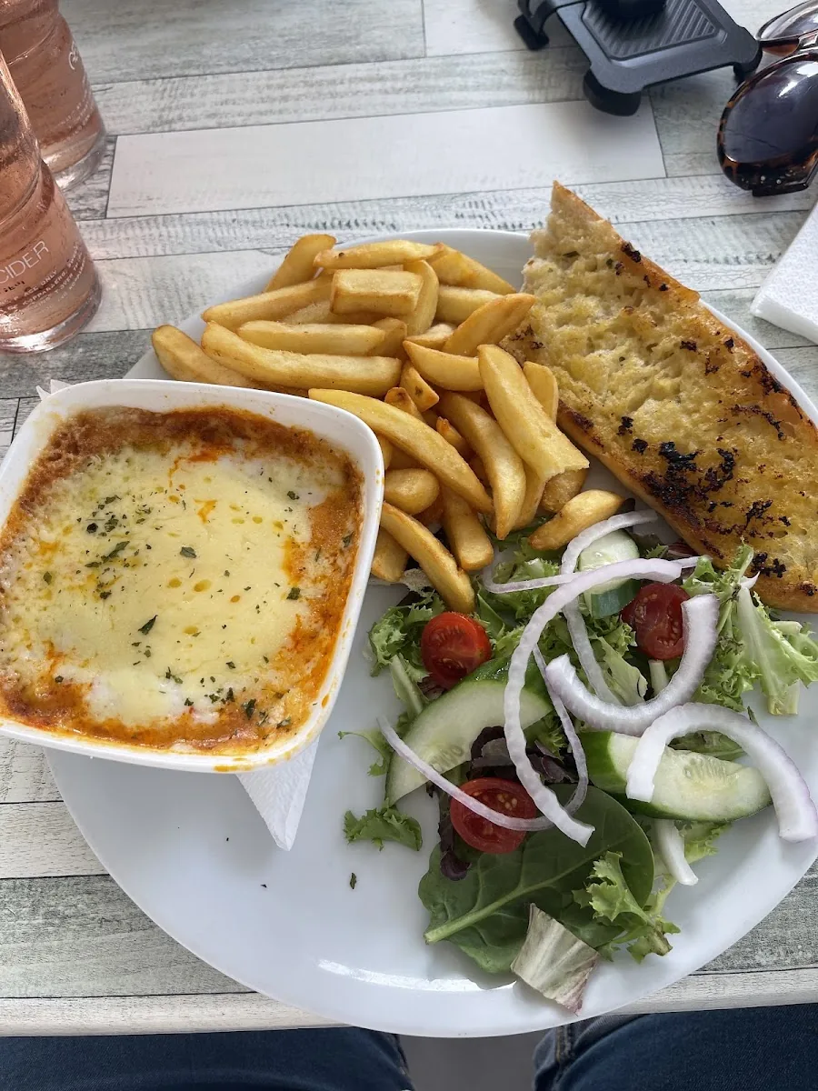 Winningpost gallery 3