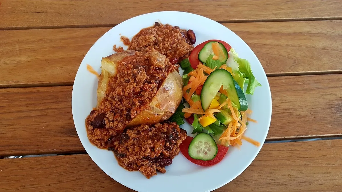 Foley’s Bar gallery 3