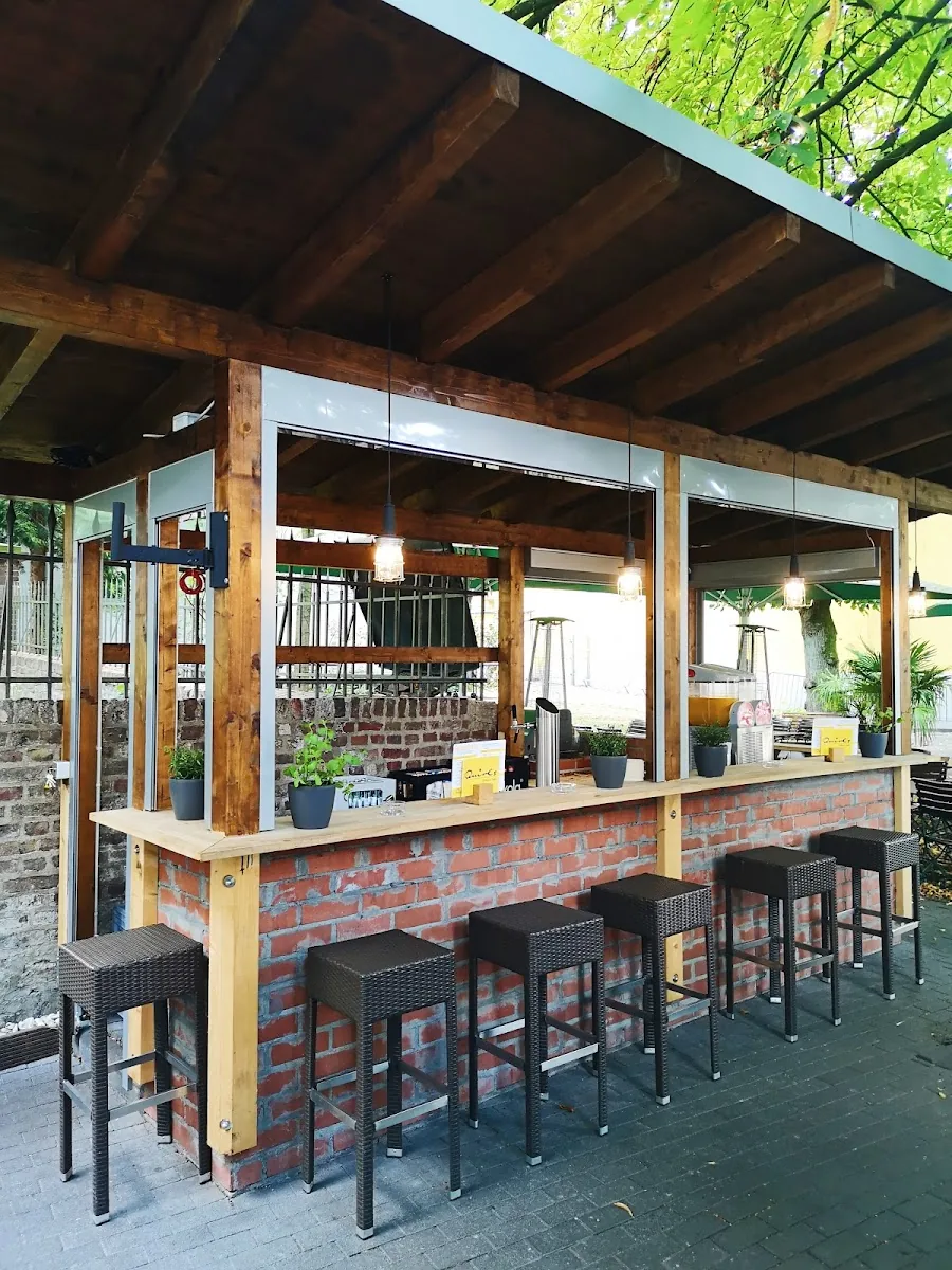 Quirl´s Drinks & Food gallery 2