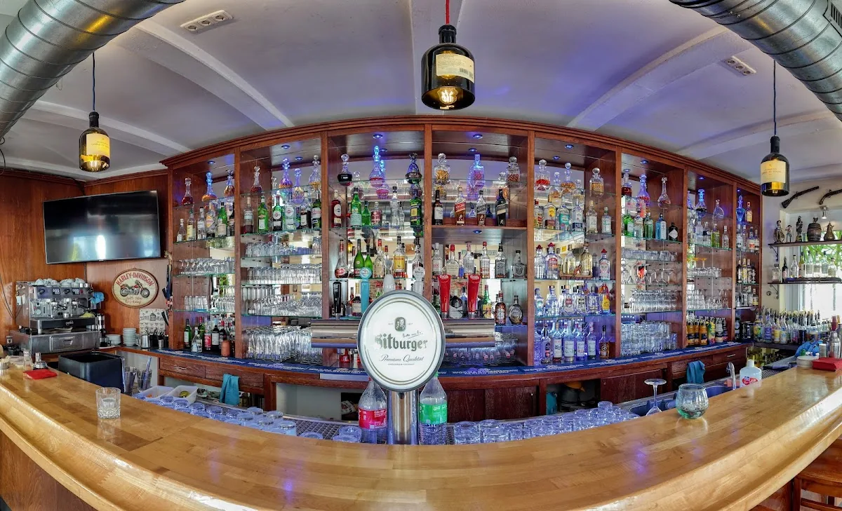 Jam’s Restaurant gallery 2