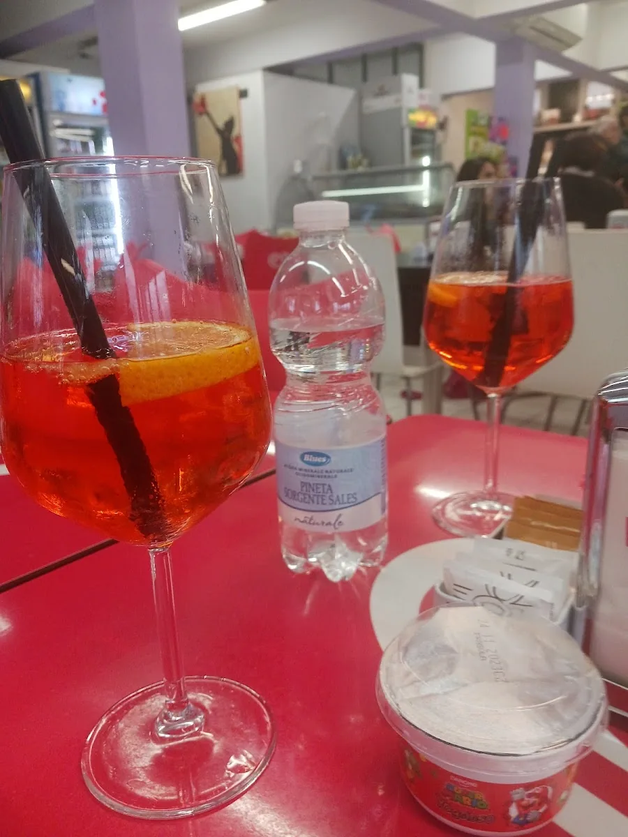 GYM & COFFEE — Via A. Manzoni, 7, 25030 Berlingo BS, Italy