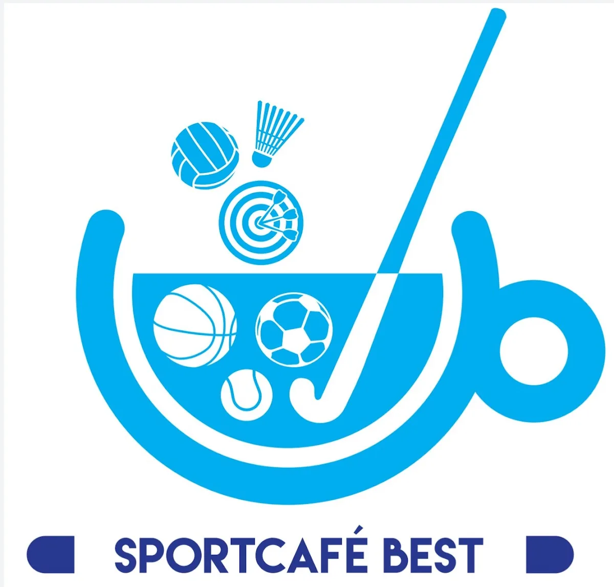 Sportcafé Best gallery 3