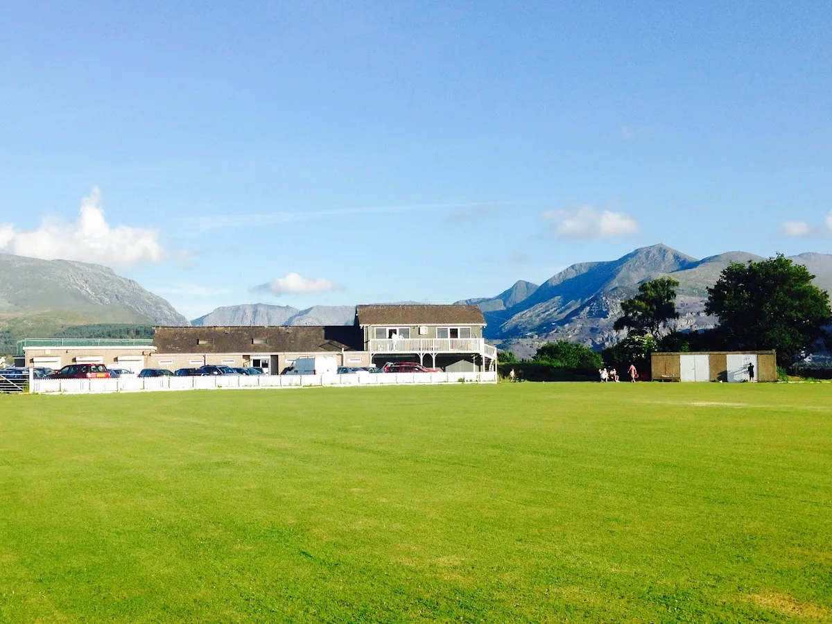 Bethesda Cricket & Bowling Club gallery 3