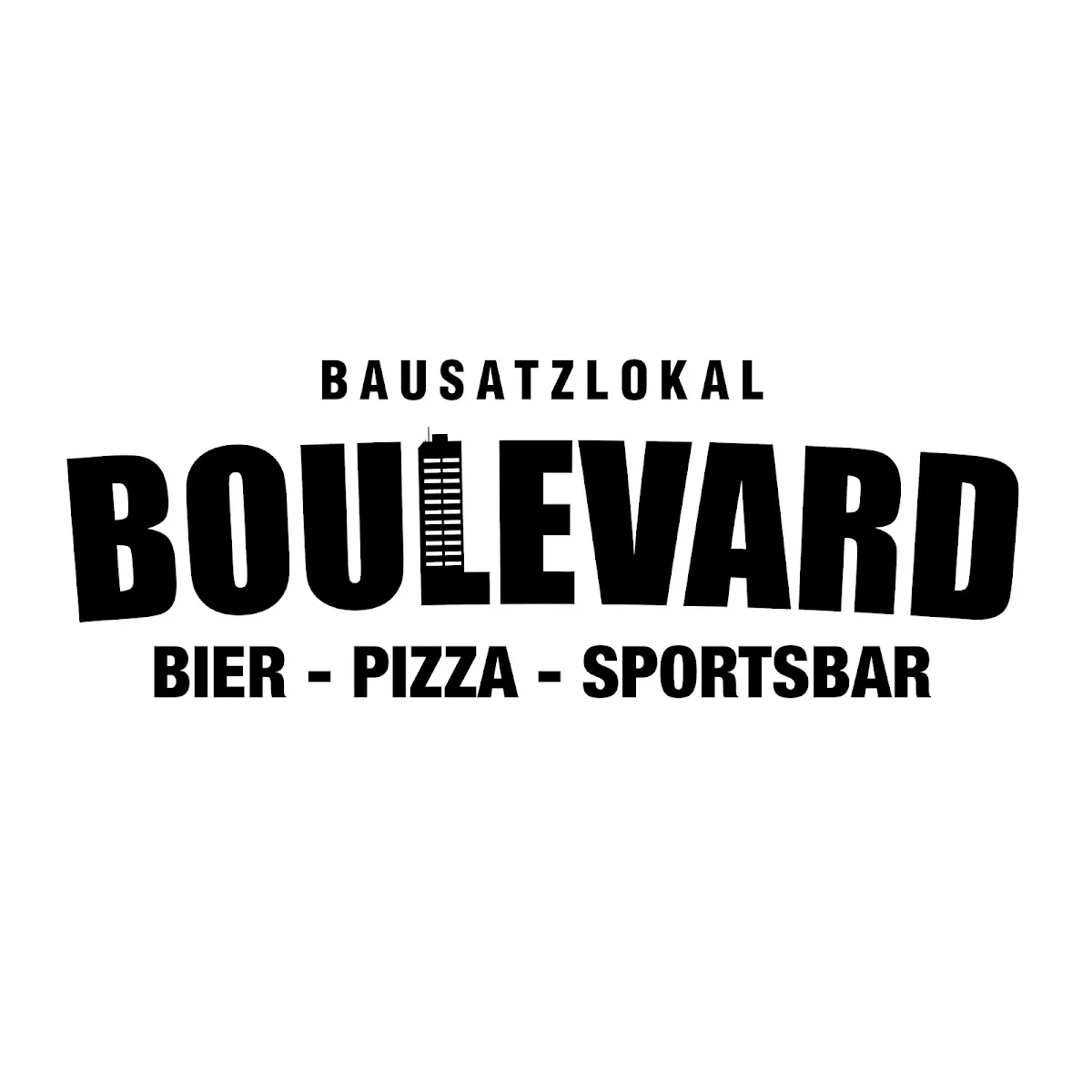 THREE SIXTY Bielefeld — Boulevard 5, 33613 Bielefeld, Germany