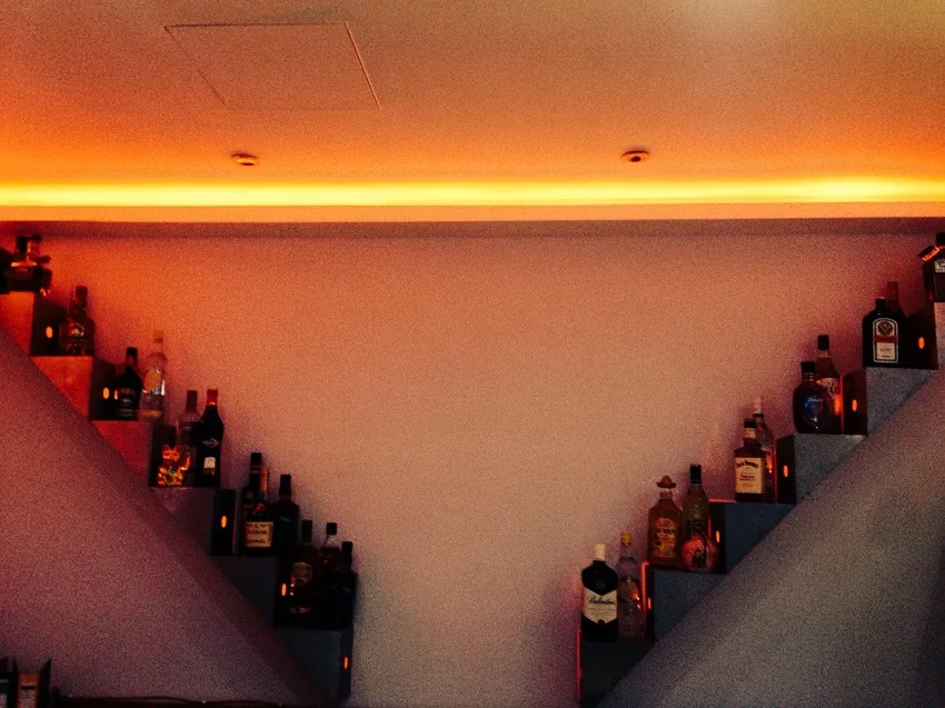 Cafe Posto gallery 2