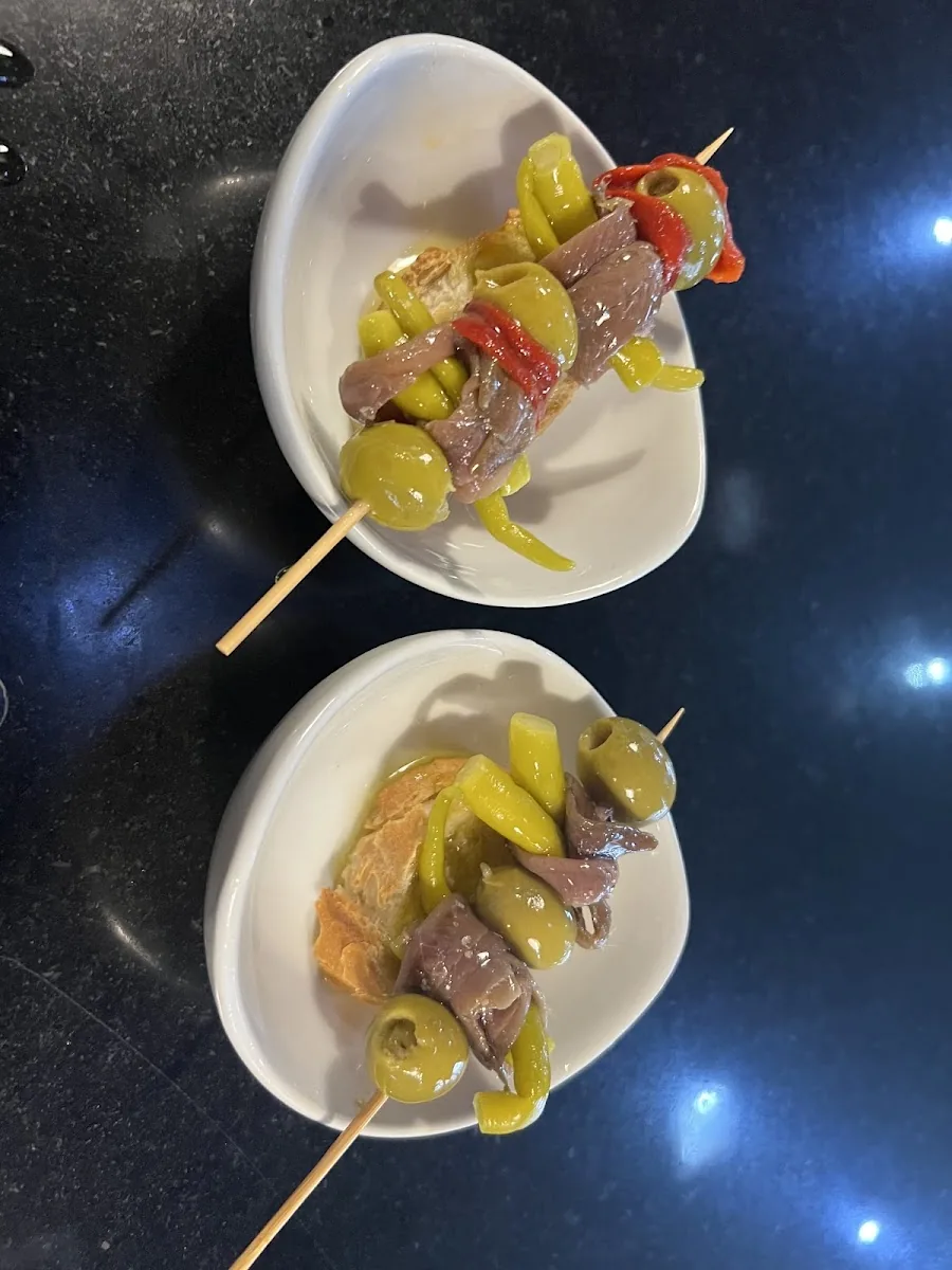 Café Miribilla 4 gallery 2