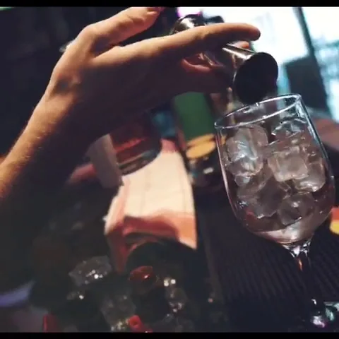 Charles Bar gallery 3