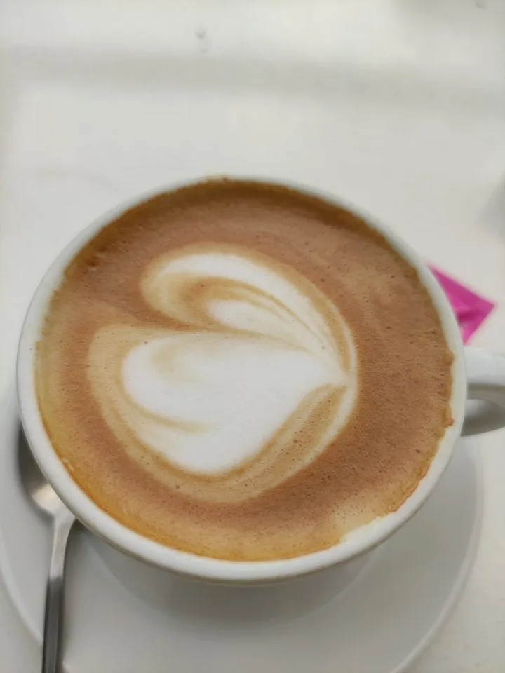 BAR SHOPPING gallery 3