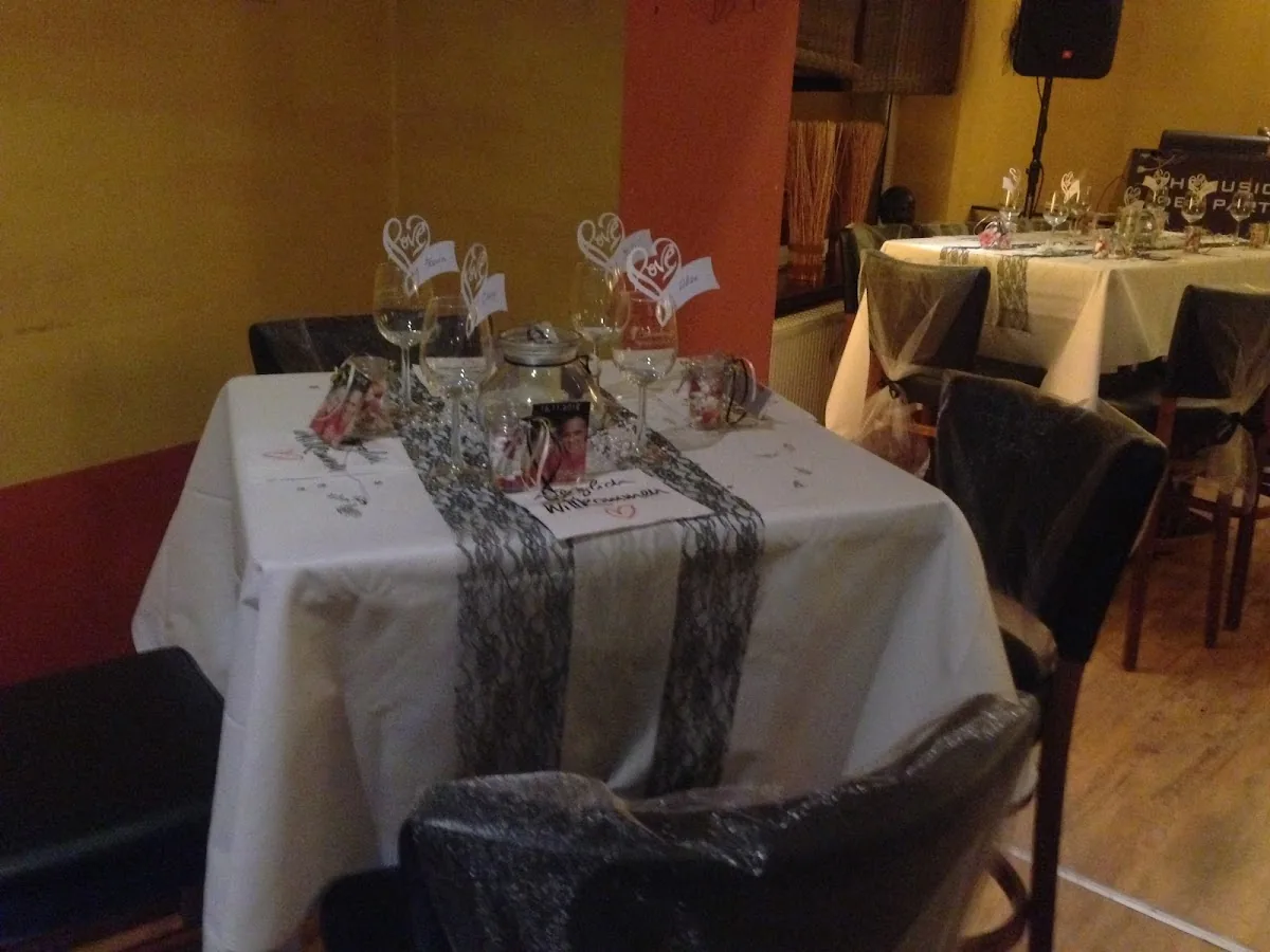 Katjas Spätschicht – Bistro|Lounge|Bar gallery 2