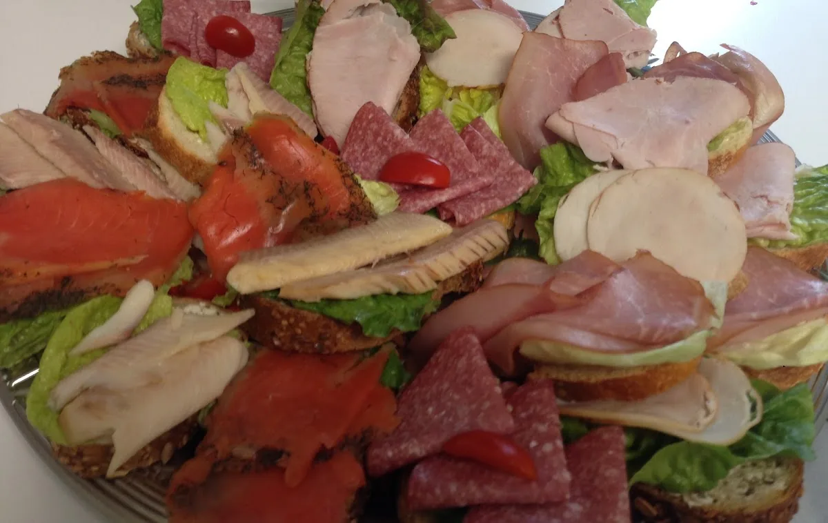 Katjas Spätschicht – Bistro|Lounge|Bar gallery 3