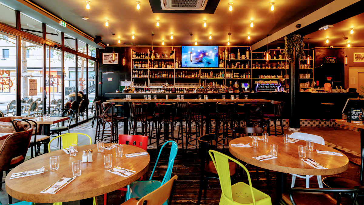 Joseph and Beer gallery 2