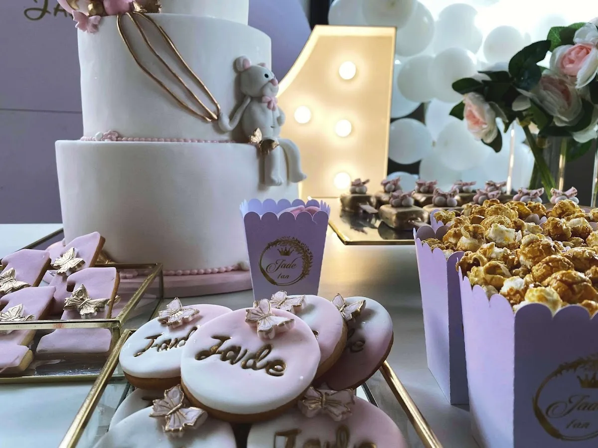 Joseph and Beer gallery 3