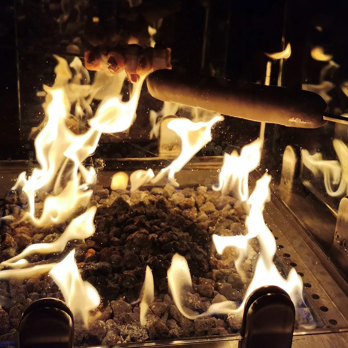 Sonnendeck Bochum — Quellenweg 3, 44791 Bochum, Germany