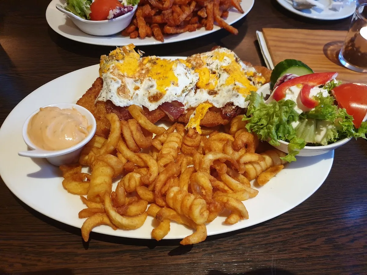 Barraquito gallery 3