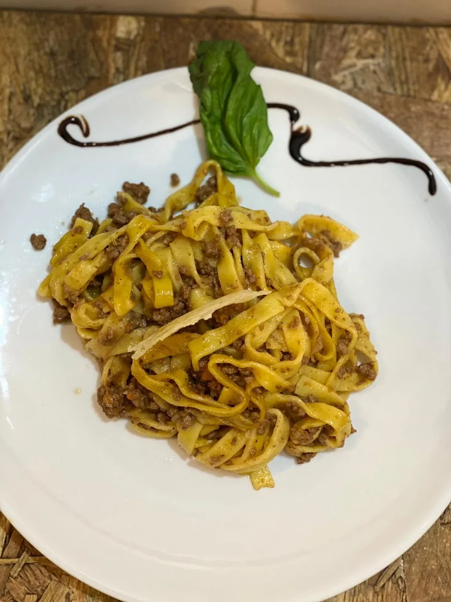 Bar Otello – Caffè Tabacchi gallery 2