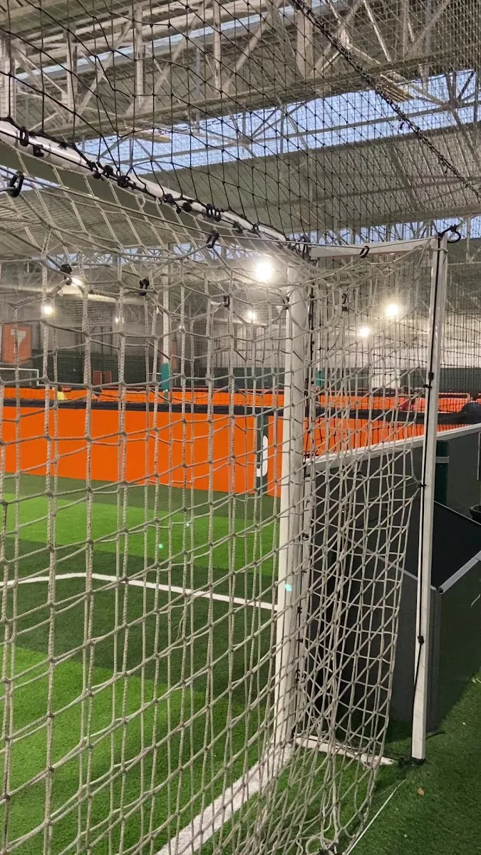 UrbanSoccer – Lille Bondues gallery 3