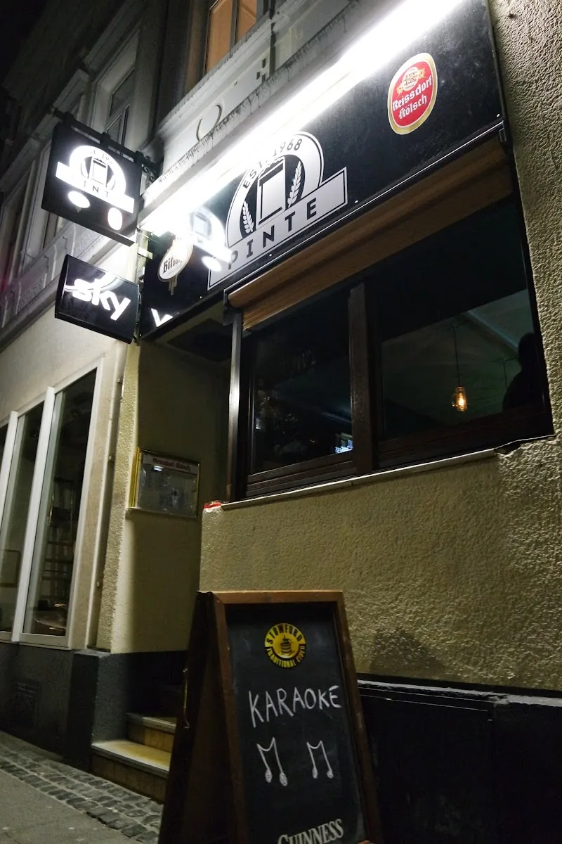 Pinte Bonn gallery 2