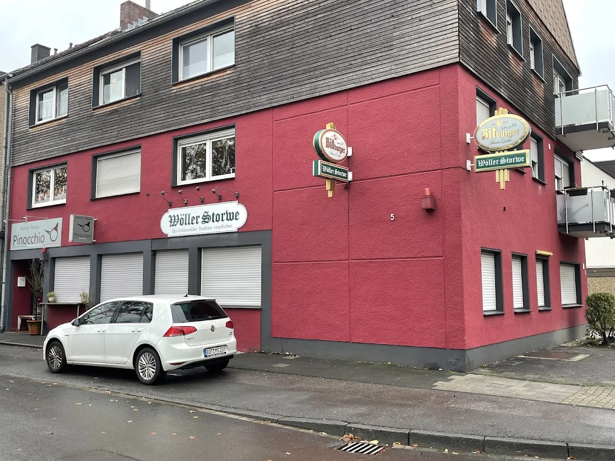 Wöller Storwe – Bottrop gallery 3