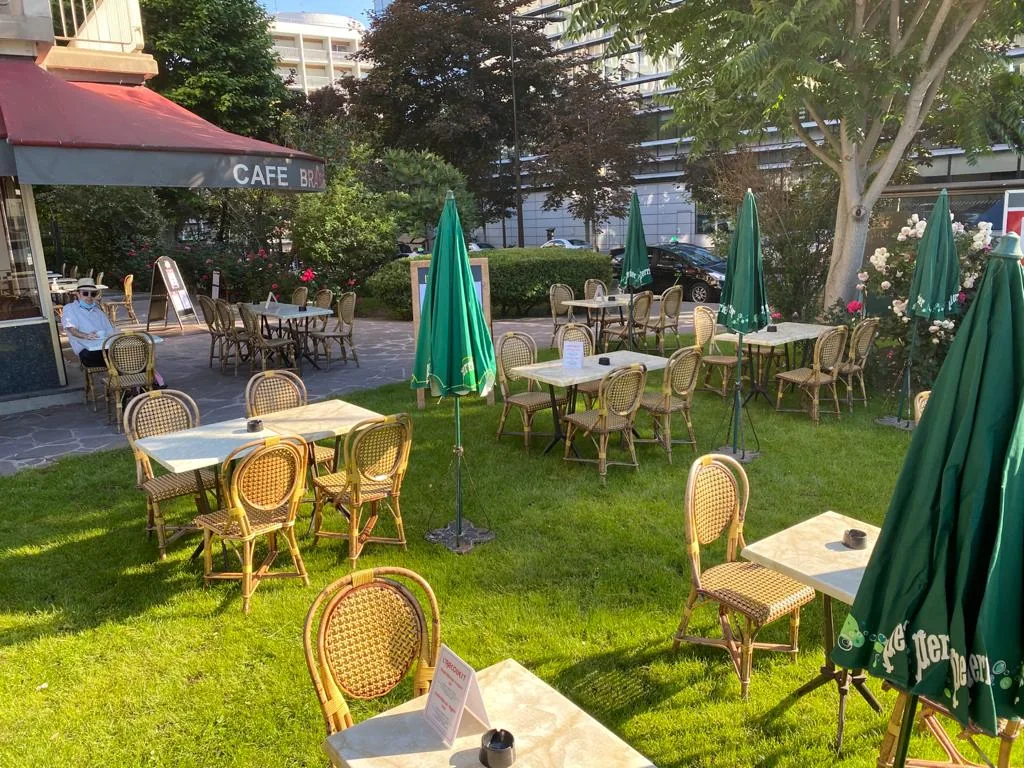 L’Arcouest gallery 2