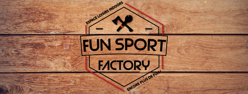 Fun Sport gallery 2