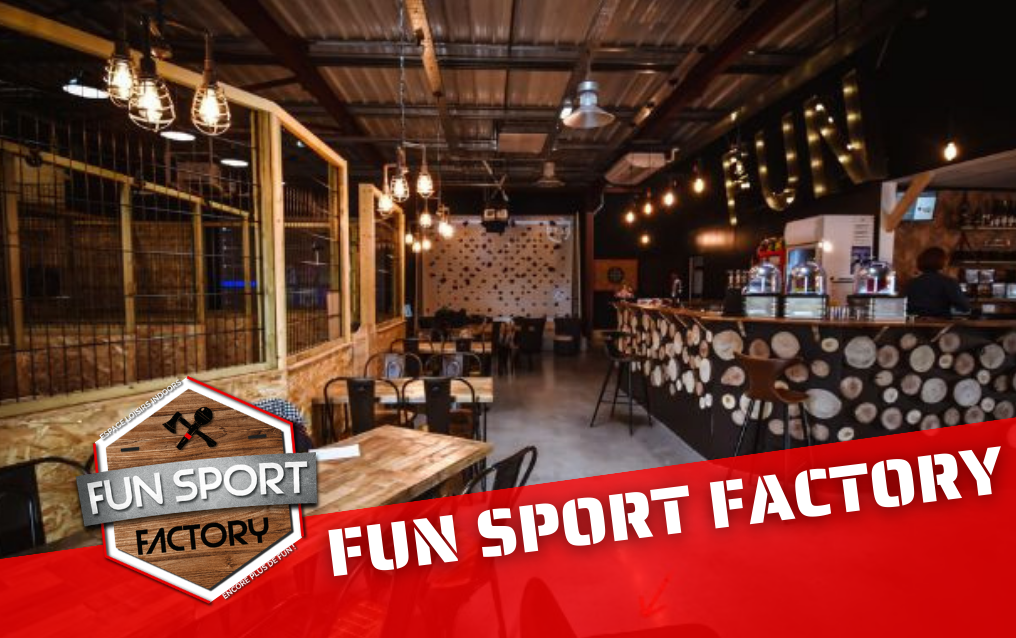 Fun Sport gallery 3