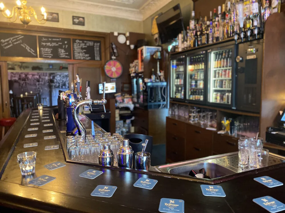 Pub Esser Boxmeer gallery 2