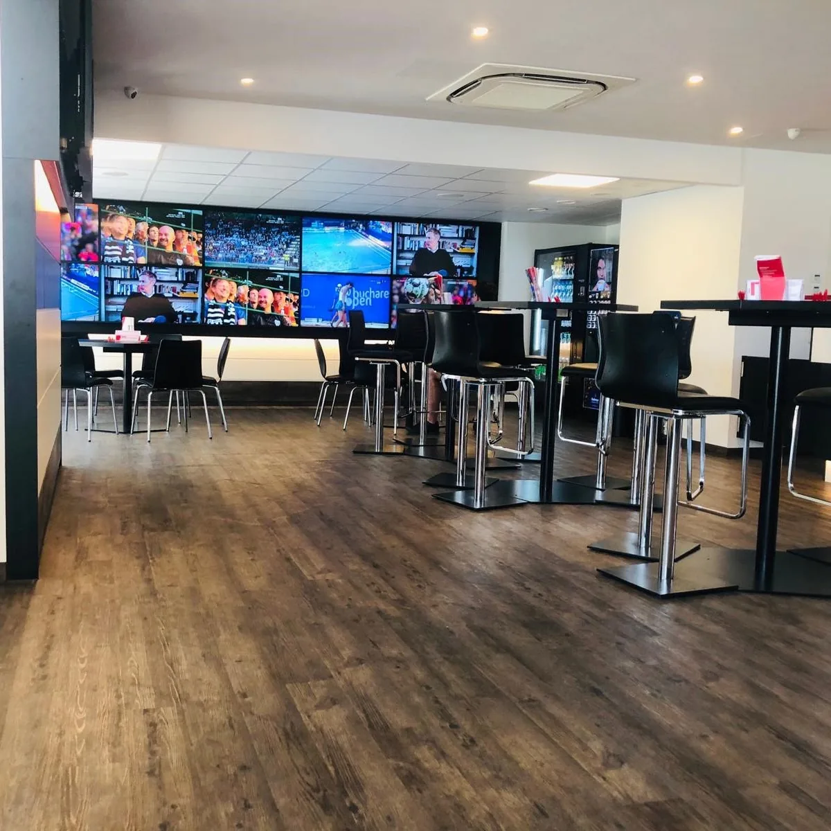 Tipico Bregenz — Rheinstrau00dfe 59, 6900 Bregenz, Austria