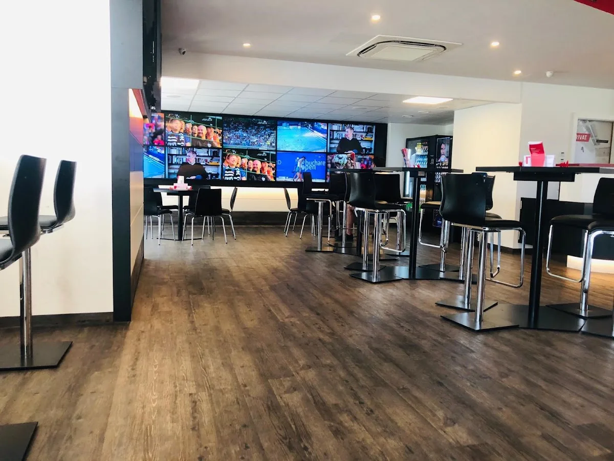 Tipico Bregenz gallery 2