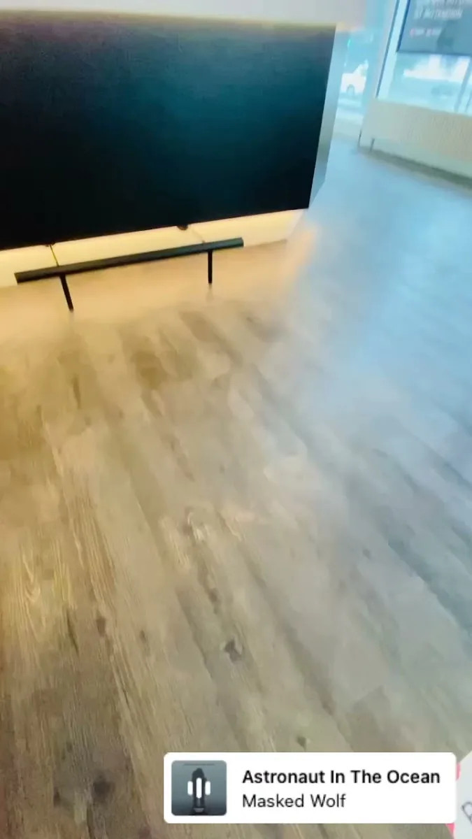 Tipico Bregenz gallery 3