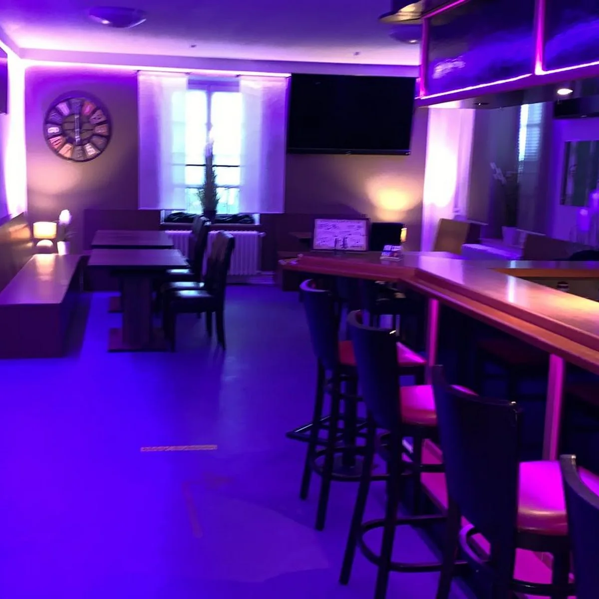 Guido’s Sportgaststätte — Obervielander Str. 80, 28259 Bremen, Germany