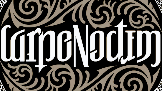 Carpe Noctem gallery 3