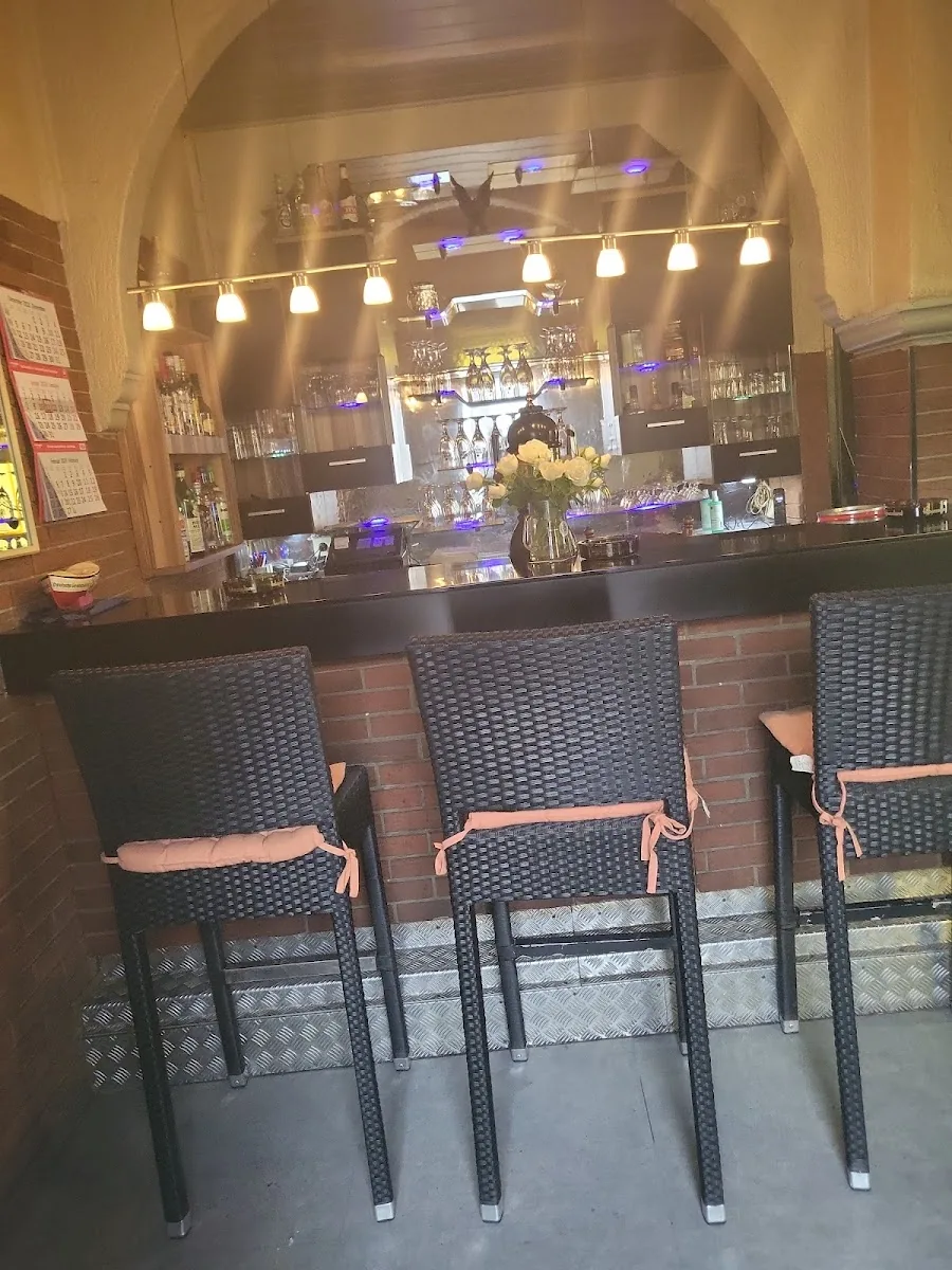 Osmers Gaststätte Inh. Buchholz gallery 2