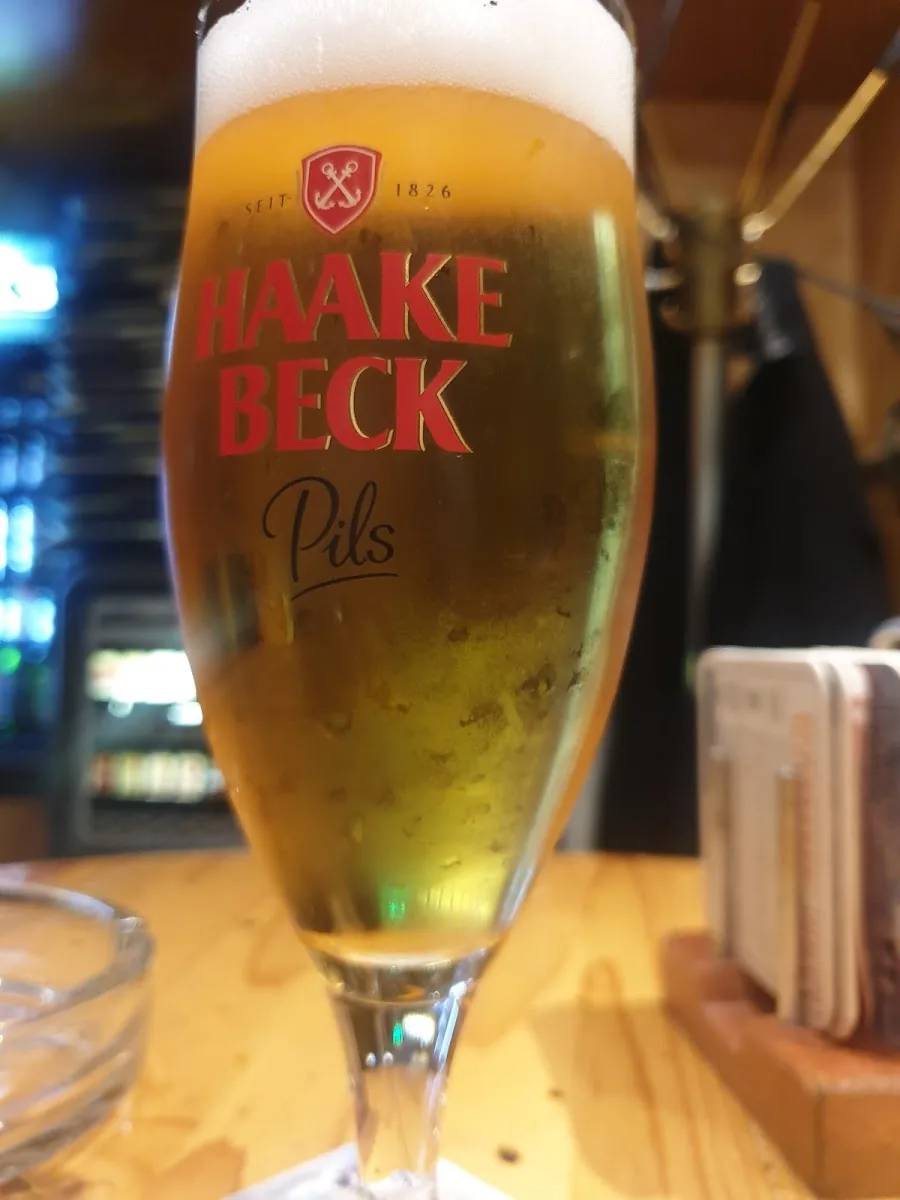 Zapfhahn – Bremen gallery 2