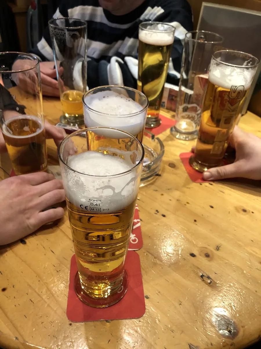 Zapfhahn – Bremen gallery 3