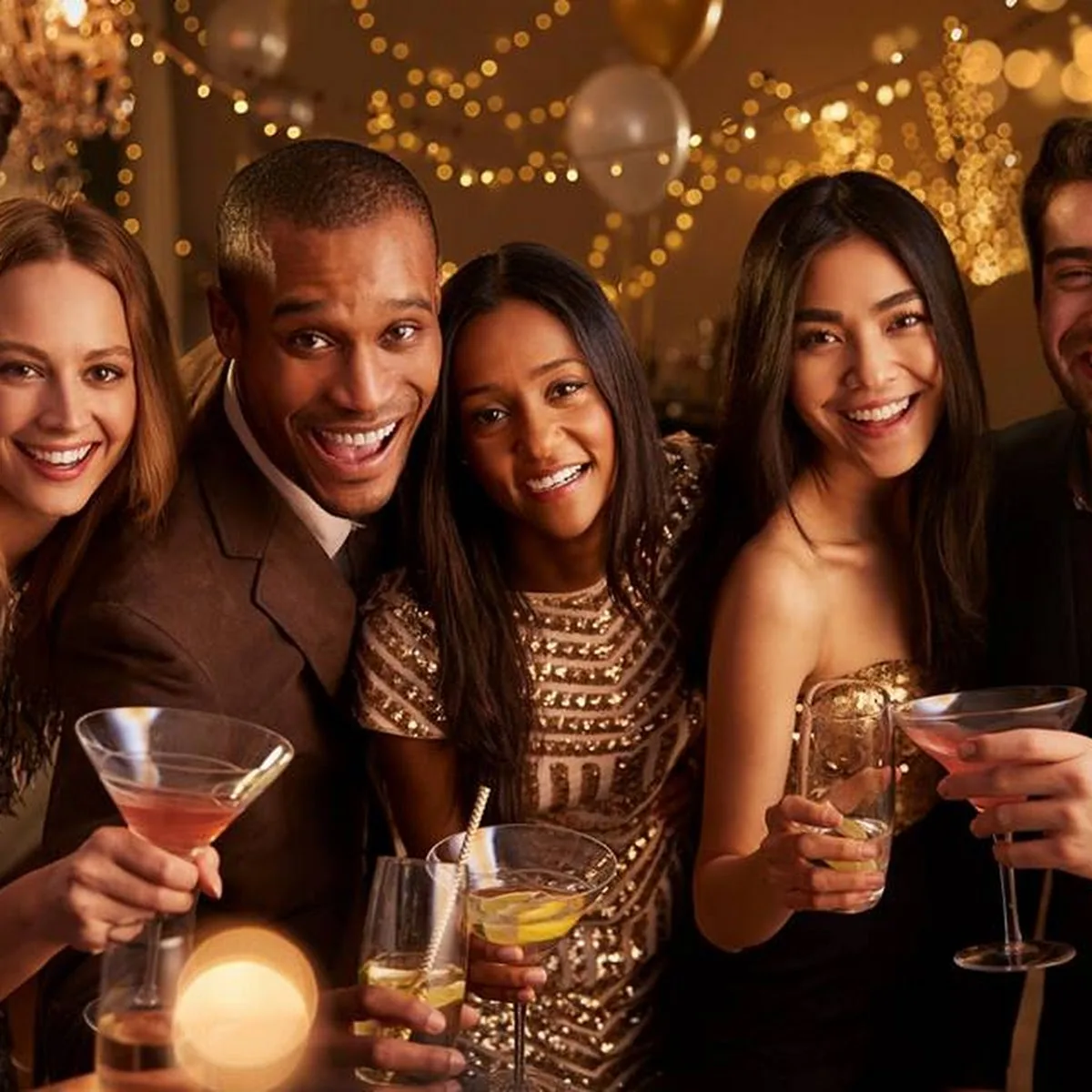 Club Zouz Jew United — 3 Rue Francis Poulenc, 29200 Brest, France