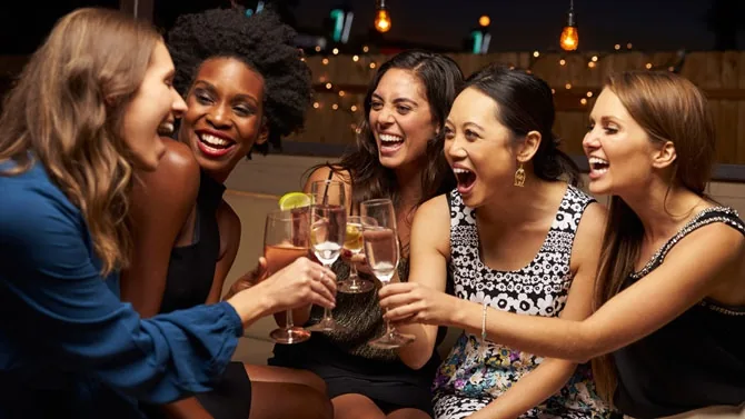 Club Zouz Jew United gallery 3