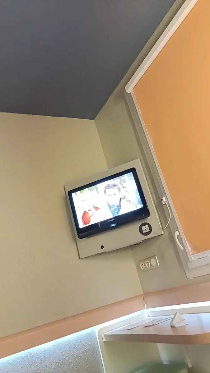 pakapero.fr — 118 Rue de la Ru00e9publique, 83170 Brignoles, France