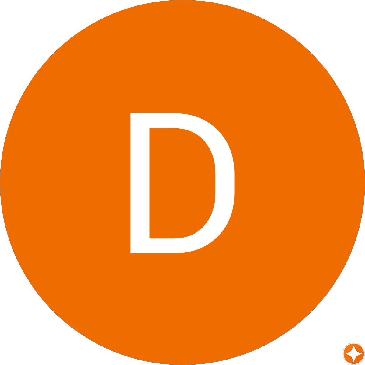 NP1 Sportsbar — Wu00f6rthstrau00dfe 8, 76646 Bruchsal, Germany