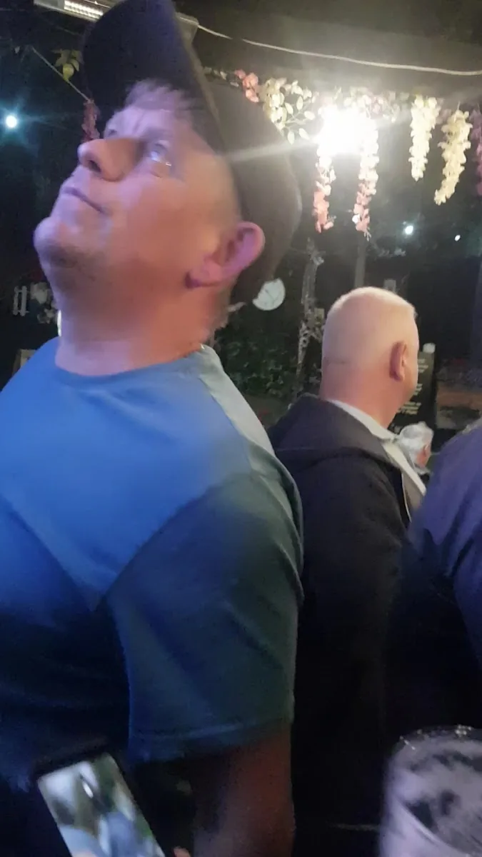 Coach & Horses gallery 3