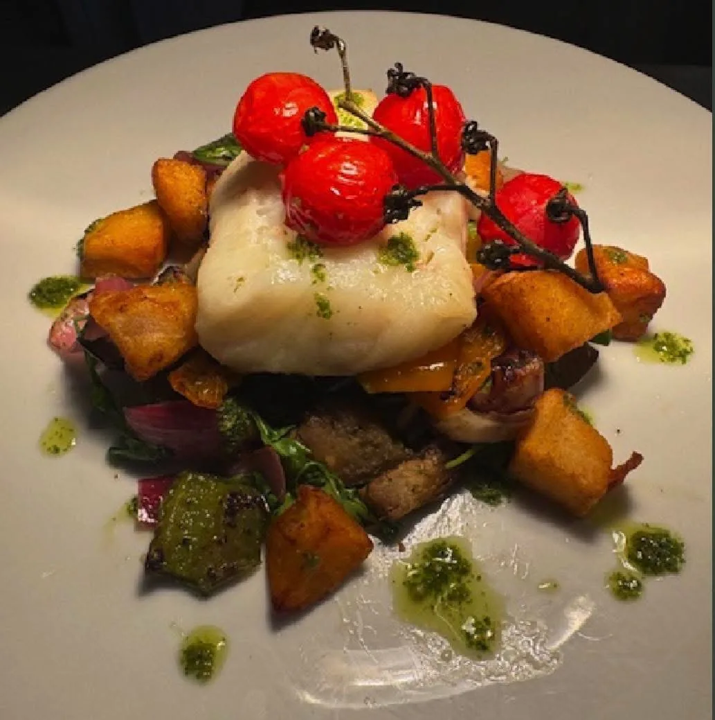 The Victoria Walshaw gallery 3