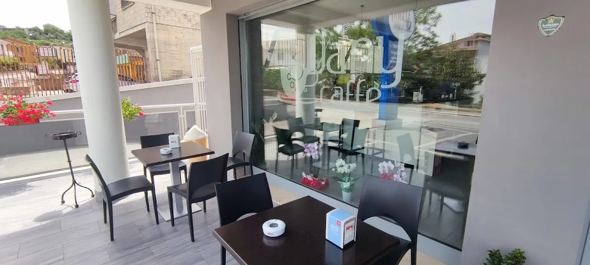 Dany caffè gallery 2